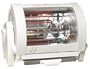 George Foreman GR59A Baby George Rotisserie
