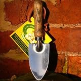 Gardener's Apprentice Hand Trowel