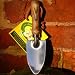 Gardener's Apprentice Hand Trowel