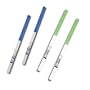Combo Pack of 20 Ovulation Tests and 5 Early Pregnancy Tests