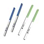 Combo Pack of 20 Ovulation Tests and 5 Early Pregnancy Tests