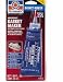 Permatex 51813 Anaerobic Gasket Maker, 50 ml Tube