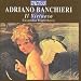 Adriano Banchieri: Il Virtuoso