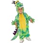 Dragonsaurous Child (Small (4-6))