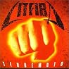 Image of album by Litfiba