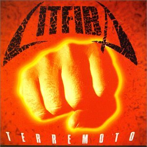 Litfiba Picture 7