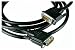 BetterCables 3M (9.84 ft) Display Magic DVI-D Dual Link - Male/Male