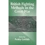British Fighting Methods in the Great War (Political Violence)