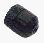 Jacobs Chuck 30354 3/8-Inch Keyless Chuck for 3/8-Inch 24 Thread Spindle