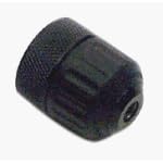Jacobs Chuck 30354 3 8-Inch Keyless Chuck for 3 8-Inch 24 Thread Spindle by Allen