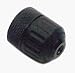 Jacobs Chuck 30354 3 8-Inch Keyless Chuck for 3 8-Inch 24 Thread Spindle