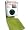 SPECIAL-EDITION-GREEN