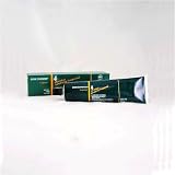 Dow Corning 4 CMPD 150G TUBE ELECTRICAL INSULATING