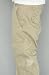 LRG Core Collection The Core Collection Cargo True Straight Pants in British Khaki,Pants for Men image 1