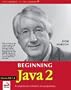 Beginning Java 2
