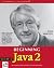 Beginning Java 2