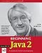 Book Beginning Java 2