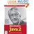 Beginning Java 2