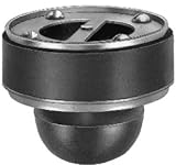 Gen. Wire Spring 4FH Flood-Guard