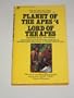 Planet of the Apes #4: Lord of the Apes