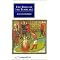 In Search of Knights Templar: Scholarly and Popular History