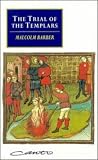 The Trial of the Templars (Canto)