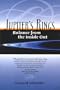 Jupiter's Rings: Balance from the Inside Out