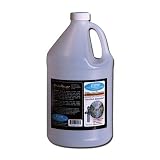 Empire Manufacturing BSS-128B 1-Gallon BladeSaver System