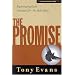 The Promise (Understanding God Series)