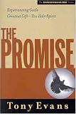 The Promise (Understanding God Series)