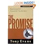 The Promise (Understanding God Series)