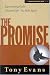 pug45 - The Promise Understanding God Series
