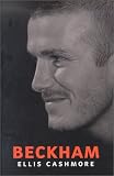 Beckham (Celebrities)