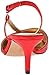 Nine West Women's Gelsea Dress Sandal