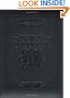Special Edition Player's Handbook (Core Rulebook I) (Dungeons & Dragons d20 3.5 Fantasy Roleplaying)