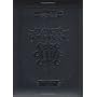 Special Edition Player's Handbook: Dungeons & Dragons Core Rulebook: 3.5 (D&D Core Rulebook)