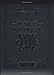 Player's Handbook Deluxe Edition (Dungeons & Dragons v3.5 Core Rulebook I): 3.5 (Dungeons & Dragons)
