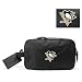 Sporting Goods : Antigua Pittsburgh Penguins Adventure Travel Kit