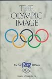 The Olympic Image: The First 100 Years