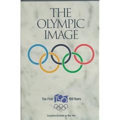 The Olympic Image: The First 100 Years