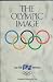 Search : The Olympic Image: The First 100 Years