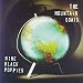 best albums, mountain goats