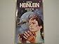 Citizen of the Galaxy (Penguin science fiction) (Spanish Edition)