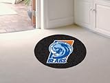 IMAGE OF Fan Mats 11817 US Coast Guard Academy Bears 29