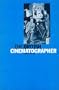 The British Cinematographer