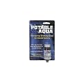 Potable Aqua Purification Iodine Tablets