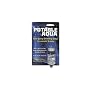 Potable Aqua Water Purification Iodine Tablets (50 Tablets)