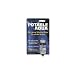 Potable Aqua Water Purification Iodine Tablets (50 Tablets)