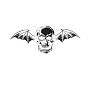 Avenged Sevenfold
