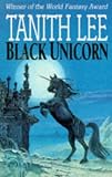 Black Unicorn
